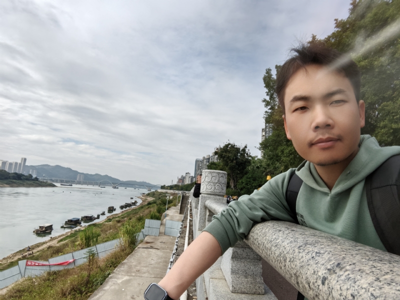 向往爱情的第三张照片--商丘相亲服务中心