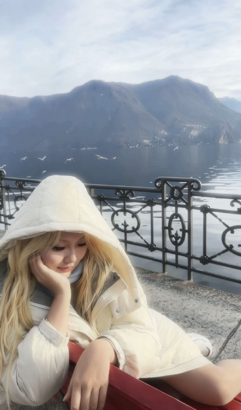 十二的第一张照片--商丘相亲服务中心