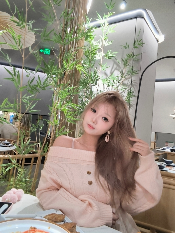 十二的第三张照片--商丘相亲服务中心