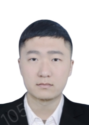 luda的第一张照片--商丘相亲服务中心