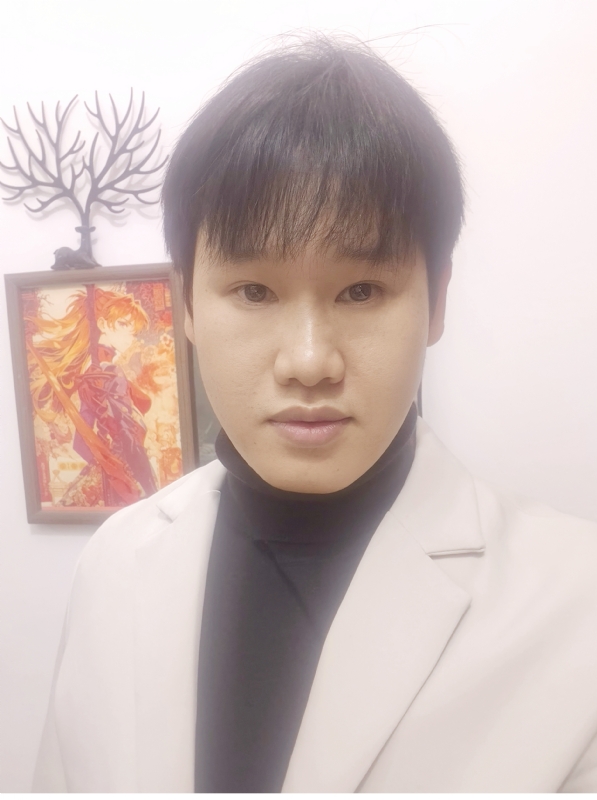 大饼的第一张照片--商丘相亲服务中心