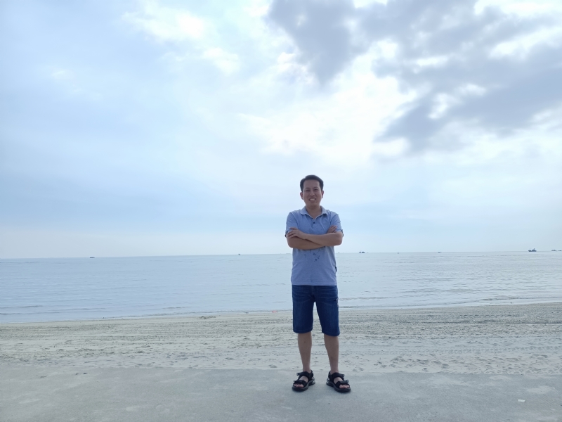 xz109108的第一张照片--商丘相亲服务中心