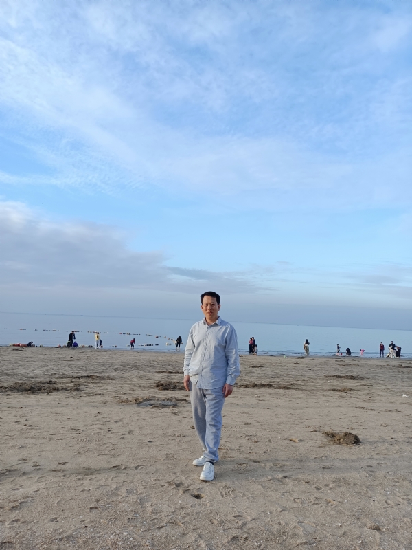 xz109108的第二张照片--商丘相亲服务中心