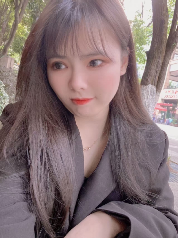 敏宝的第四张照片--商丘相亲服务中心