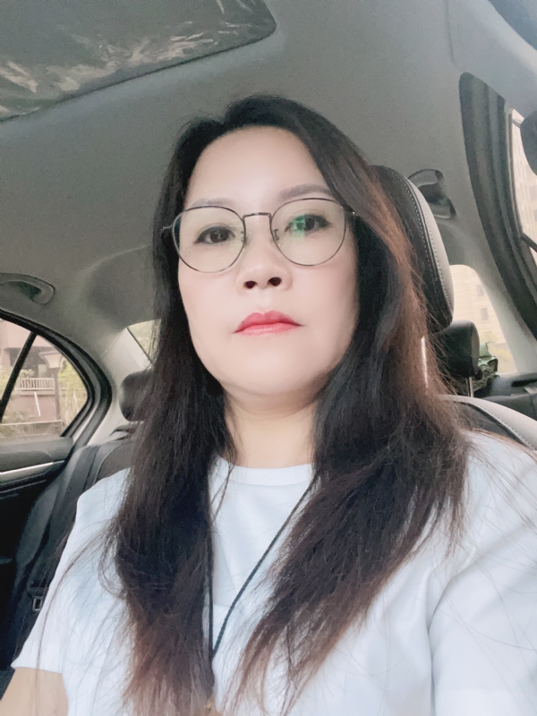 牡丹的第一张照片--商丘相亲服务中心