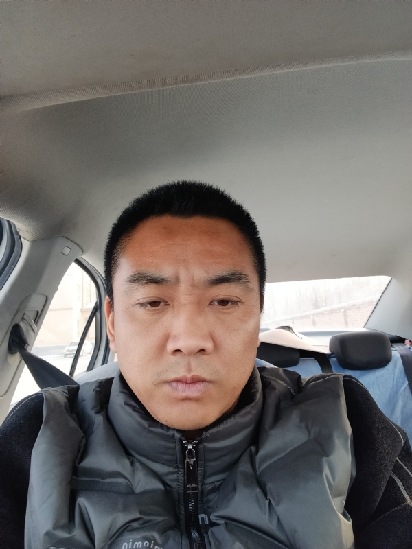 太阳的第四张照片--商丘相亲服务中心