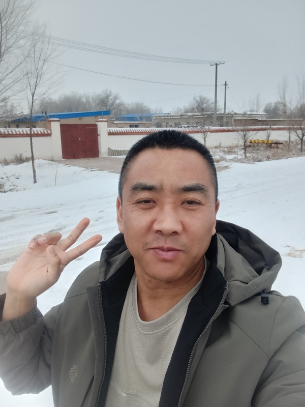 太阳的第六张照片--商丘相亲服务中心