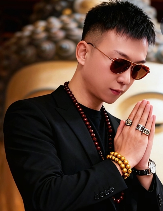 找老婆的第二张照片--商丘相亲服务中心