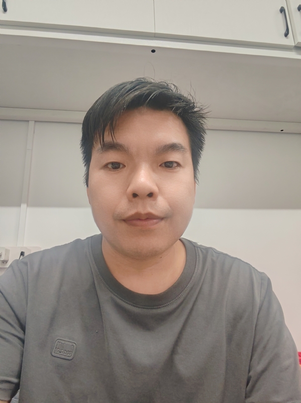 老张的第二张照片--商丘相亲服务中心