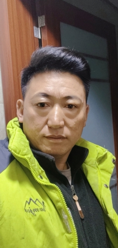 象达的第一张照片--商丘相亲服务中心