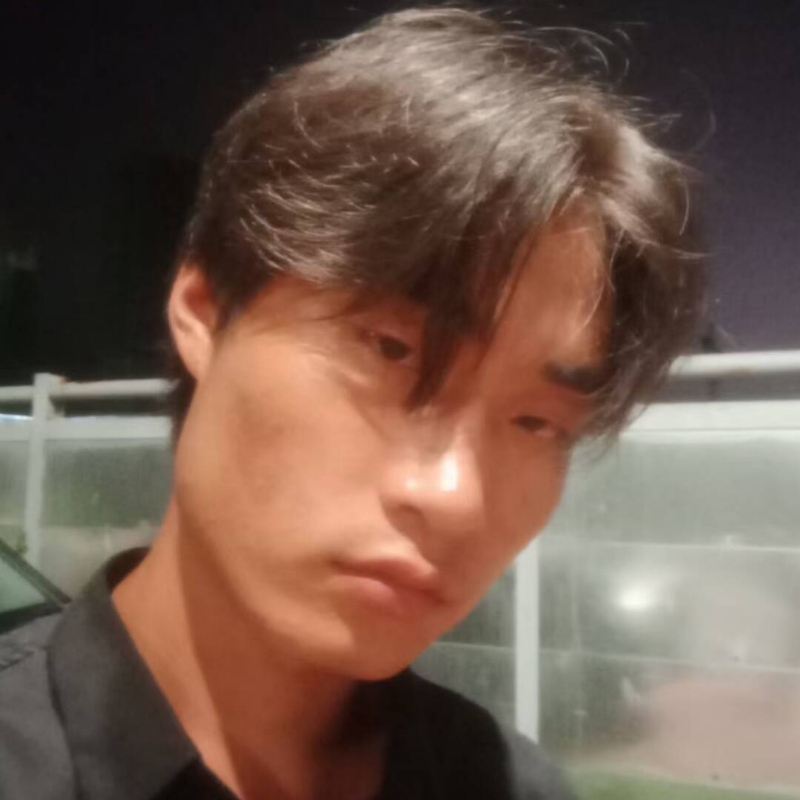 谨言慎行的第一张照片--商丘相亲服务中心