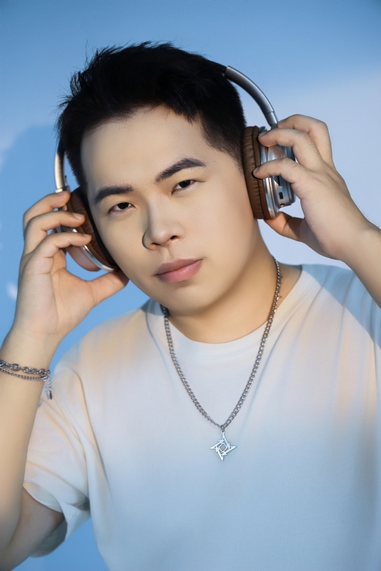 星逆的第一张照片--商丘相亲服务中心