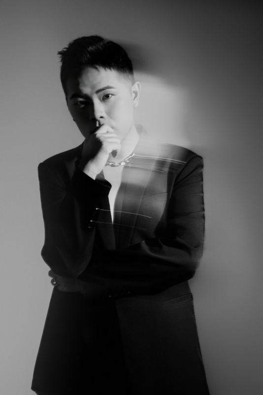 星逆的第三张照片--商丘相亲服务中心