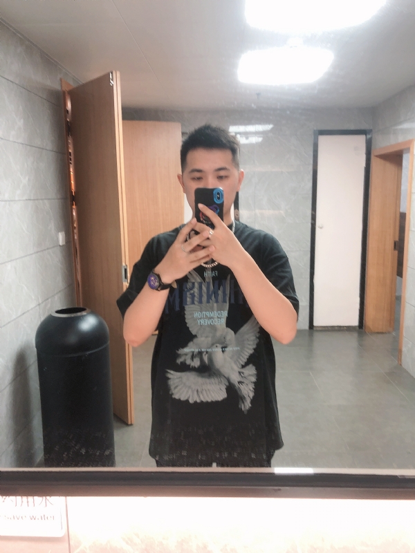 星逆的第四张照片--商丘相亲服务中心