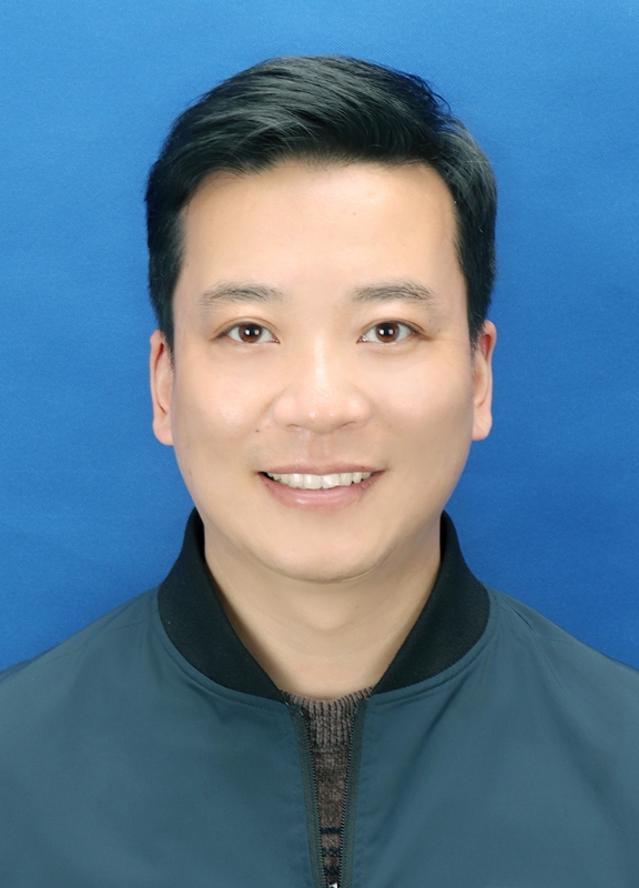 云淡风轻的第二张照片--商丘相亲服务中心