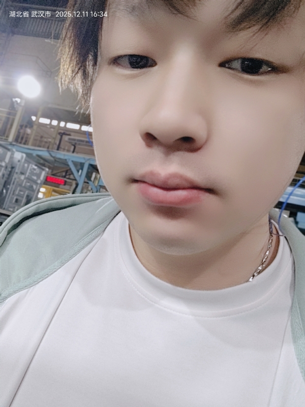 柠檬不加糖的第一张照片--商丘相亲服务中心