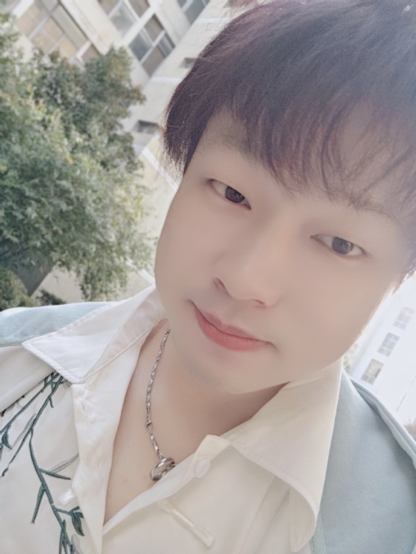 柠檬不加糖的第二张照片--商丘相亲服务中心