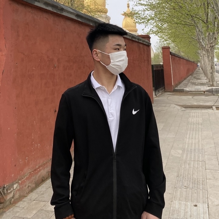 清风的第四张照片--商丘相亲服务中心