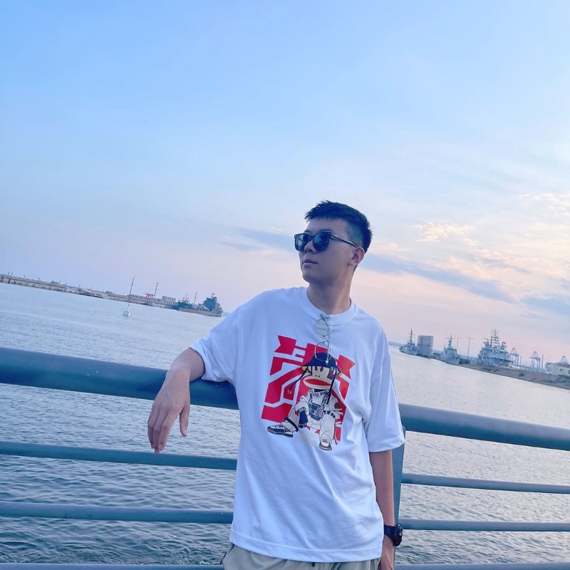 空白的第一张照片--商丘相亲服务中心