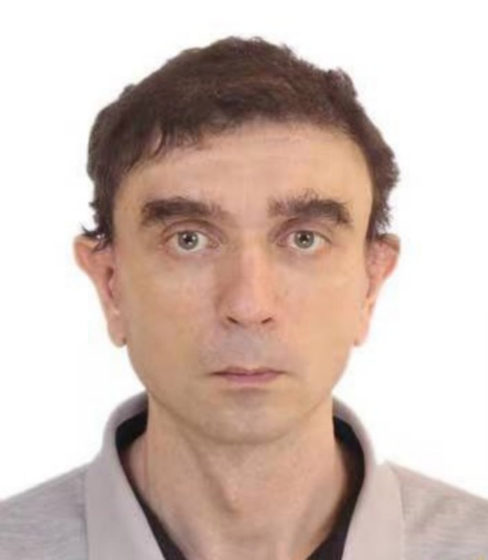 Anthony的第三张照片--商丘相亲服务中心