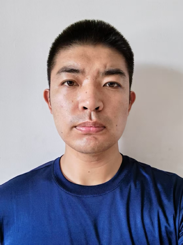 魏守超的第一张照片--商丘相亲服务中心