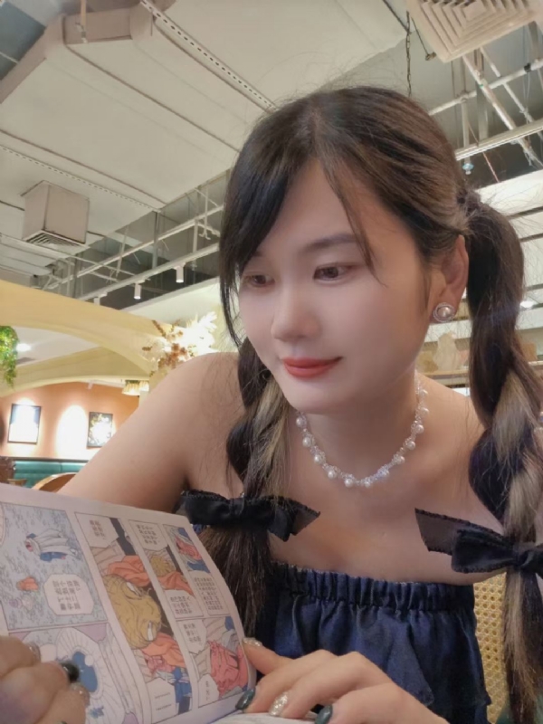 失眠的王老思的第一张照片--商丘相亲服务中心