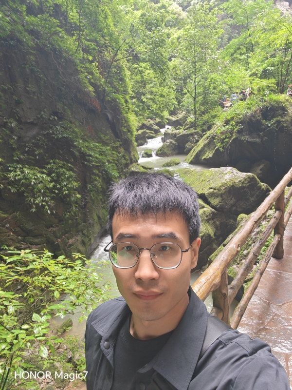 美丑不过一张脸的第二张照片--商丘相亲服务中心