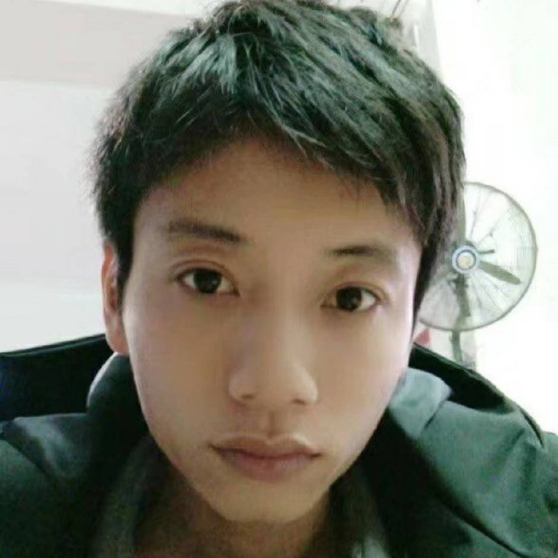 发呆的第一张照片--商丘相亲服务中心