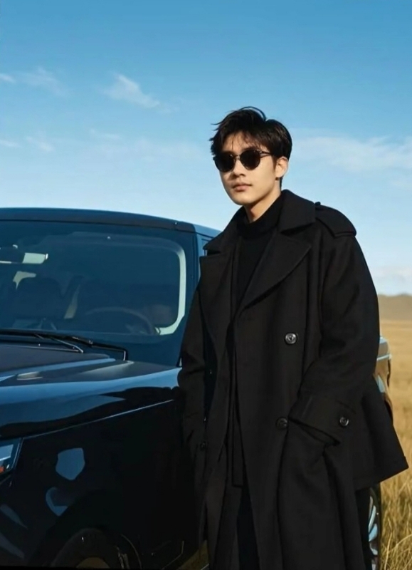 做幸福的亲力者的第二张照片--商丘相亲服务中心