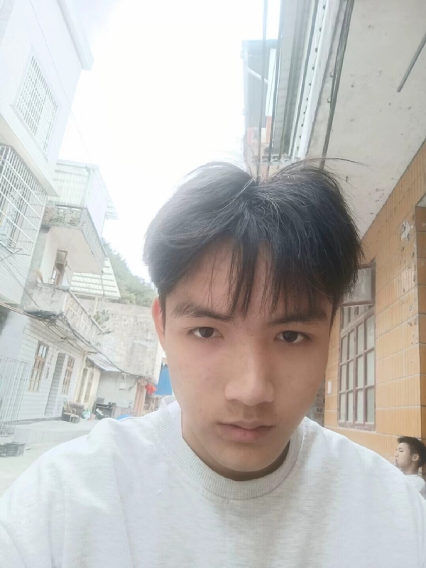 做幸福的亲力者的第三张照片--商丘相亲服务中心