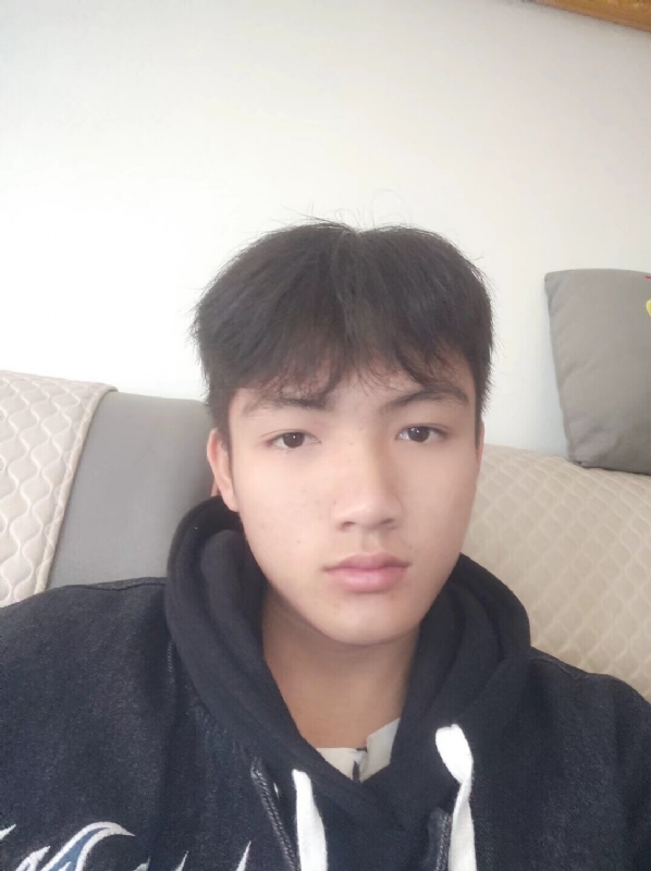 做幸福的亲力者的第四张照片--商丘相亲服务中心