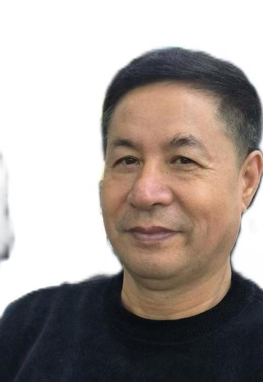 品味人生的第二张照片--商丘相亲服务中心