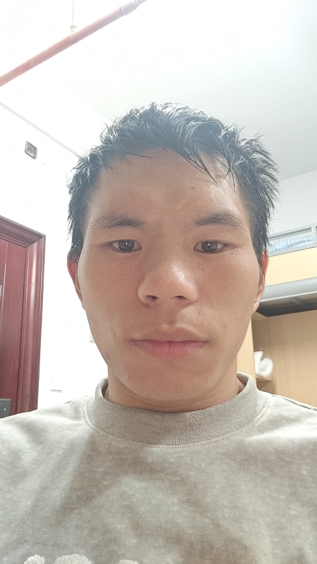 阳光的第一张照片--商丘相亲服务中心