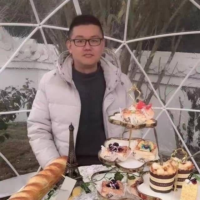 园168的第一张照片--商丘相亲服务中心