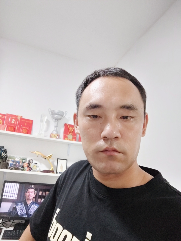 91年的第三张照片--商丘相亲服务中心