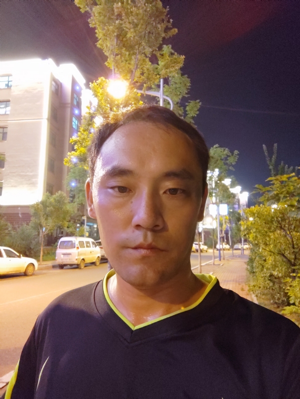 91年的第四张照片--商丘相亲服务中心