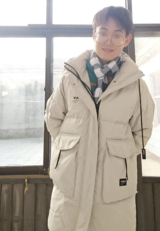 来了的第二张照片--商丘相亲服务中心