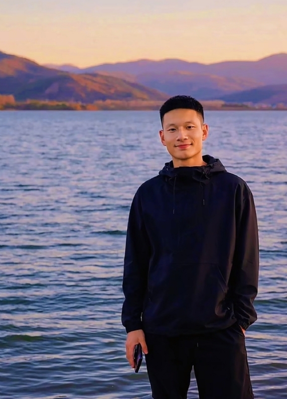 ZL的第二张照片--商丘相亲服务中心