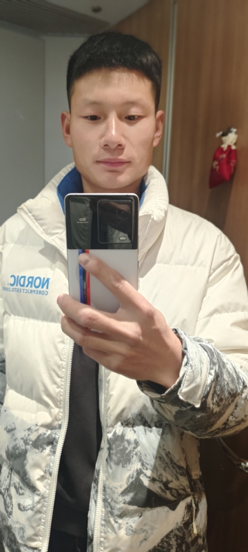 ZL的第三张照片--商丘相亲服务中心