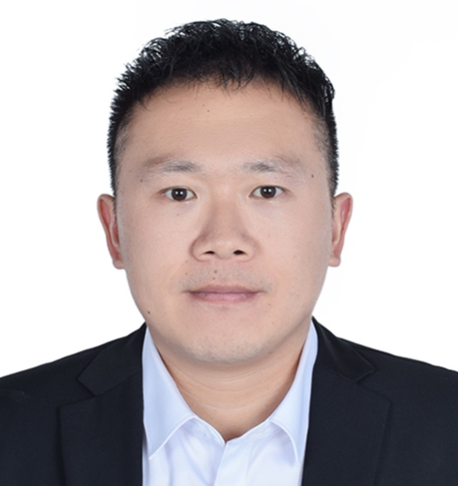 胜张的第二张照片--商丘相亲服务中心