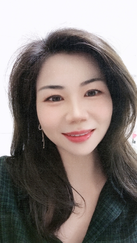 梦梦918的第一张照片--商丘相亲服务中心