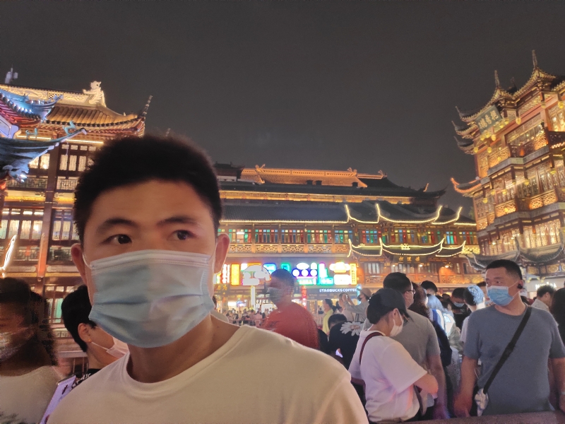 %/的第一张照片--商丘相亲服务中心