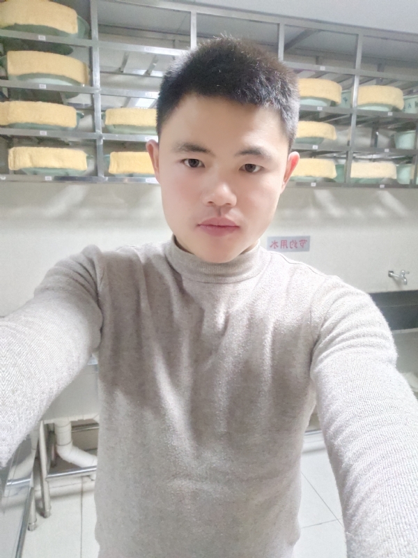 %/的第三张照片--商丘相亲服务中心