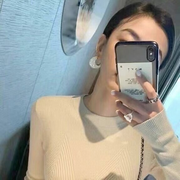 coco1的第一张照片--商丘相亲服务中心