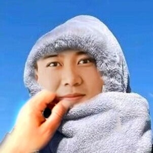 龚先生的第一张照片--商丘相亲服务中心