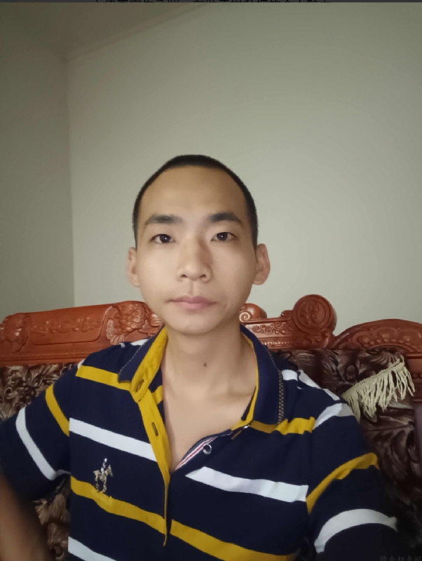 夕阳的第一张照片--商丘相亲服务中心