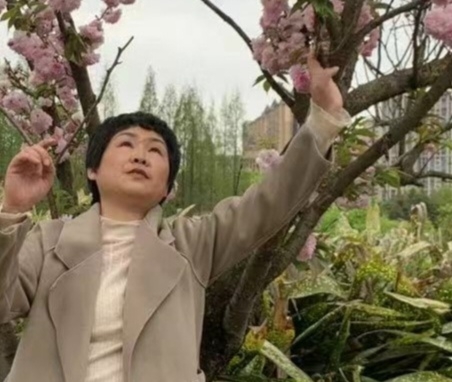 秋冬的雨有点冷的第三张照片--商丘相亲服务中心