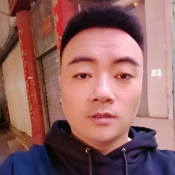 自由如风的第二张照片--商丘相亲服务中心