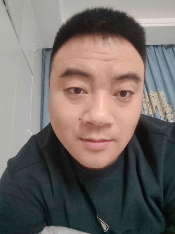 自由如风的第四张照片--商丘相亲服务中心