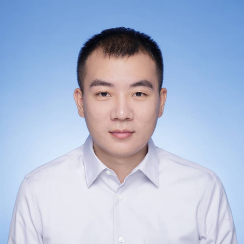 故里的第一张照片--商丘相亲服务中心